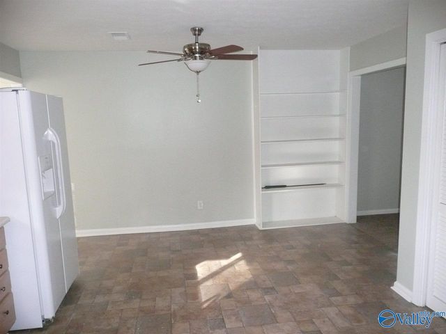 511 Delaney Road, Huntsville, AL 35806