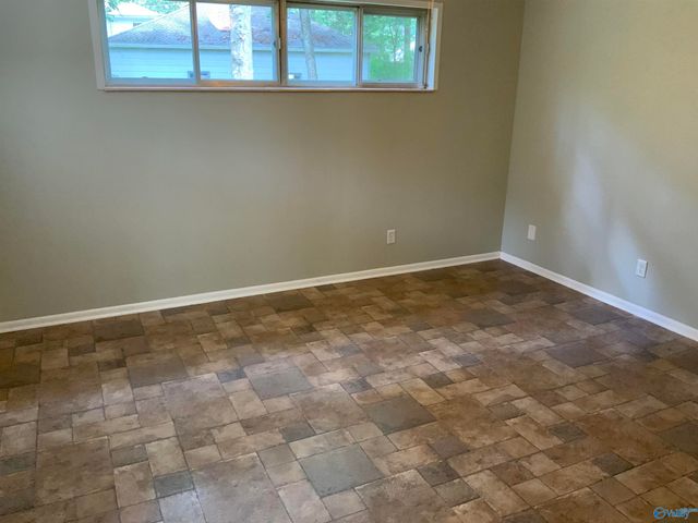 511 Delaney Road, Huntsville, AL 35806