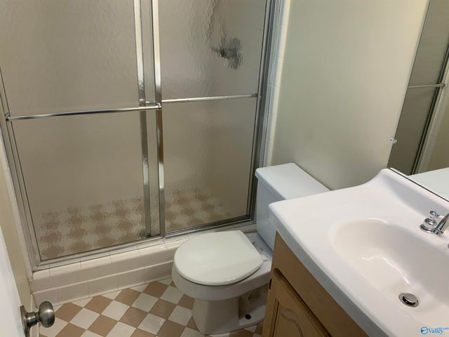 511 Delaney Road, Huntsville, AL 35806