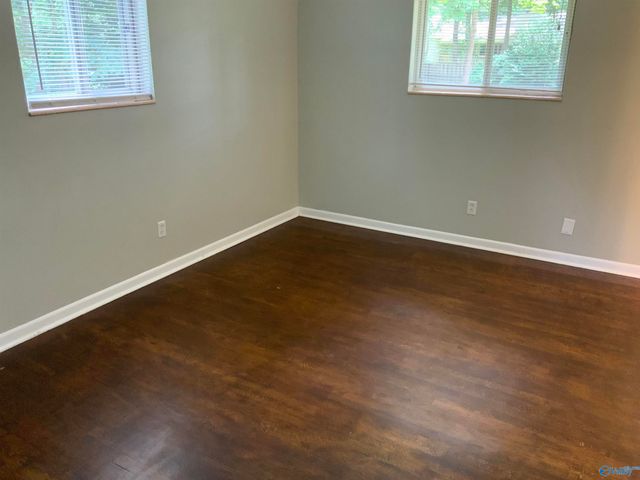 511 Delaney Road, Huntsville, AL 35806