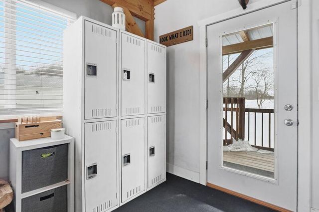 3879 Shamrock Drive, Lapeer, MI 48446