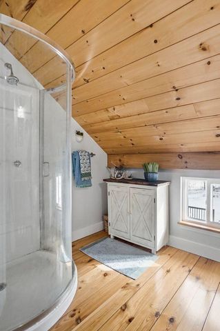 3879 Shamrock Drive, Lapeer, MI 48446