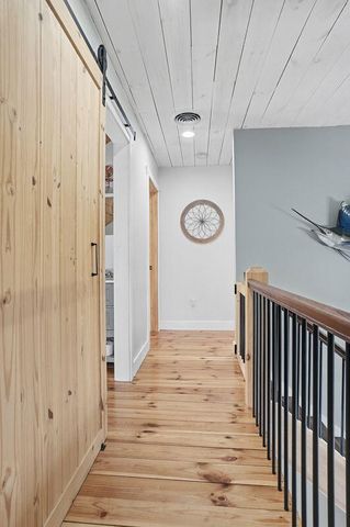 3879 Shamrock Drive, Lapeer, MI 48446