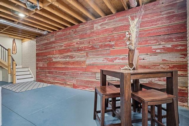 3879 Shamrock Drive, Lapeer, MI 48446