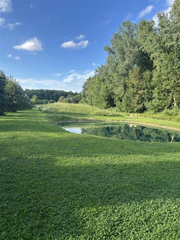 3879 Shamrock Drive, Lapeer, MI 48446