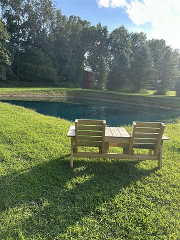 3879 Shamrock Drive, Lapeer, MI 48446