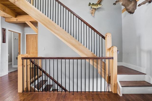 3879 Shamrock Drive, Lapeer, MI 48446