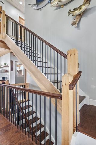 3879 Shamrock Drive, Lapeer, MI 48446