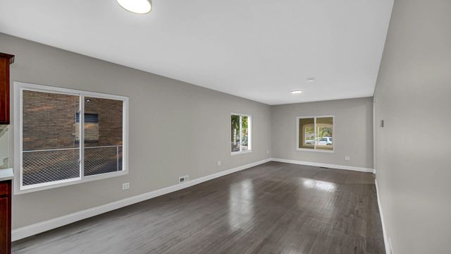 743 Buchanan Street, Gary, IN 46402
