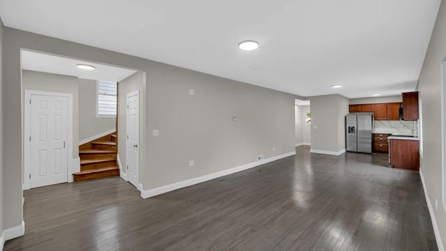 743 Buchanan Street, Gary, IN 46402