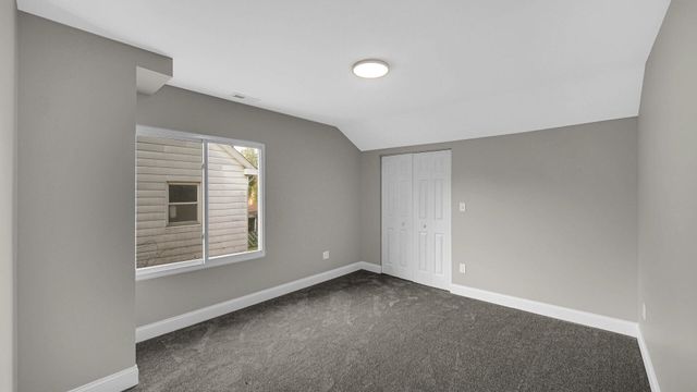 743 Buchanan Street, Gary, IN 46402