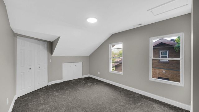 743 Buchanan Street, Gary, IN 46402