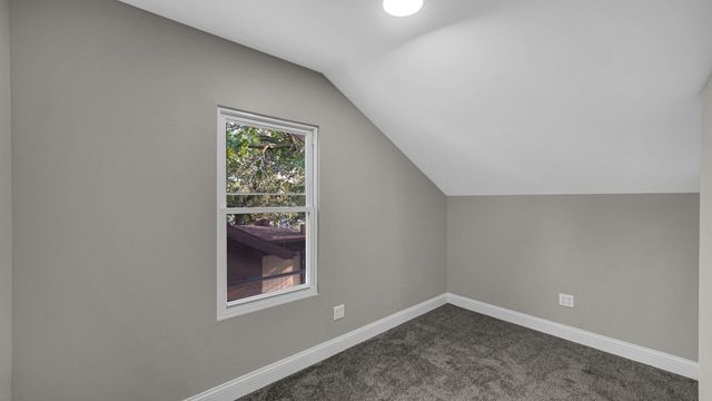 743 Buchanan Street, Gary, IN 46402