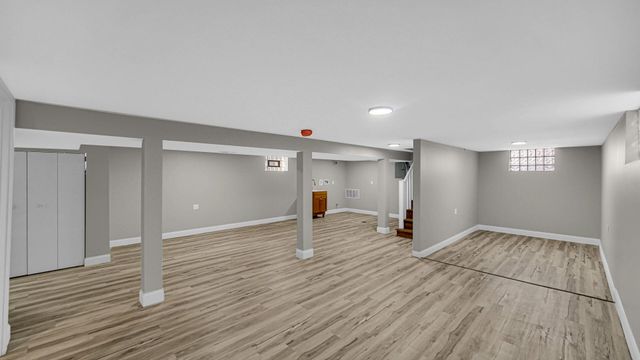 743 Buchanan Street, Gary, IN 46402