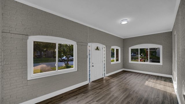 743 Buchanan Street, Gary, IN 46402