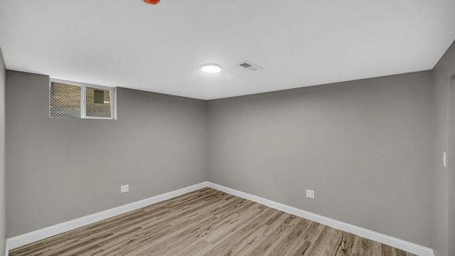743 Buchanan Street, Gary, IN 46402
