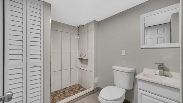 743 Buchanan Street, Gary, IN 46402