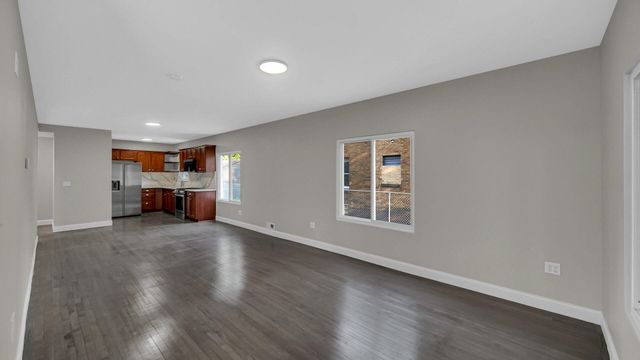 743 Buchanan Street, Gary, IN 46402