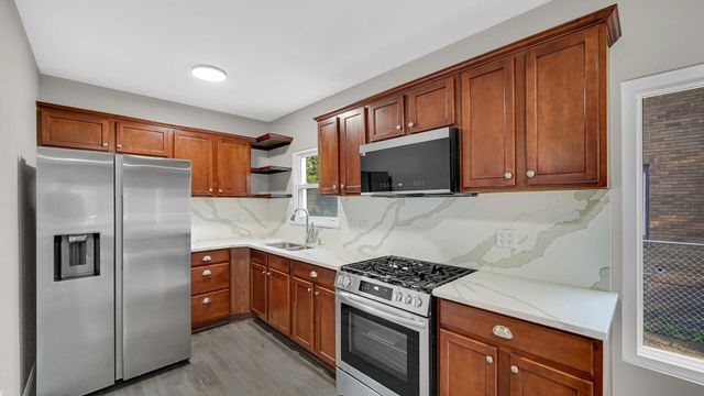 743 Buchanan Street, Gary, IN 46402
