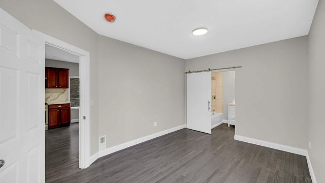 743 Buchanan Street, Gary, IN 46402