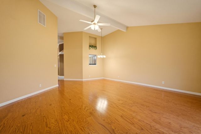 411 Pine Ridge Circle, Lowell, IN 46356