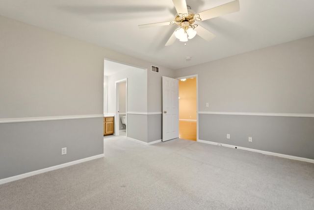 411 Pine Ridge Circle, Lowell, IN 46356