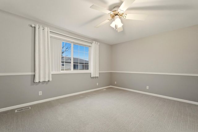 411 Pine Ridge Circle, Lowell, IN 46356