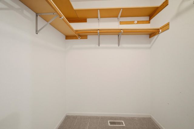 411 Pine Ridge Circle, Lowell, IN 46356