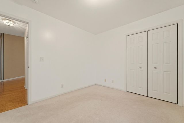 411 Pine Ridge Circle, Lowell, IN 46356