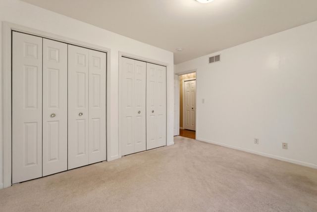 411 Pine Ridge Circle, Lowell, IN 46356