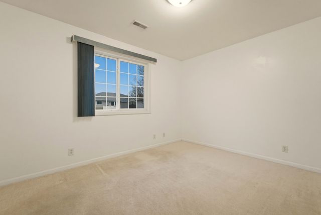 411 Pine Ridge Circle, Lowell, IN 46356