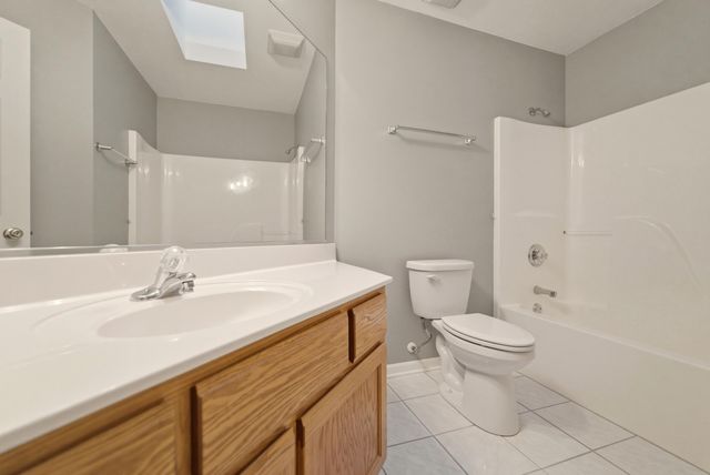 411 Pine Ridge Circle, Lowell, IN 46356