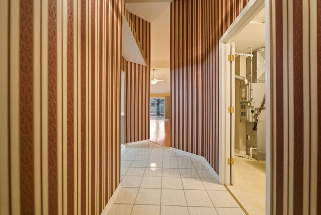 411 Pine Ridge Circle, Lowell, IN 46356