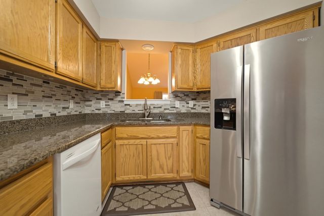 411 Pine Ridge Circle, Lowell, IN 46356