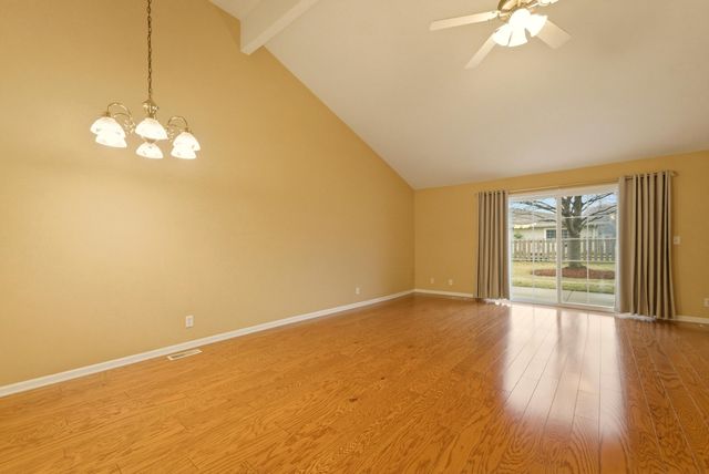 411 Pine Ridge Circle, Lowell, IN 46356