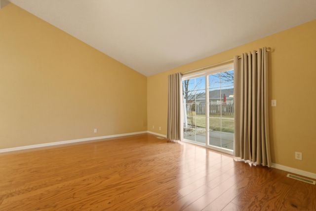 411 Pine Ridge Circle, Lowell, IN 46356