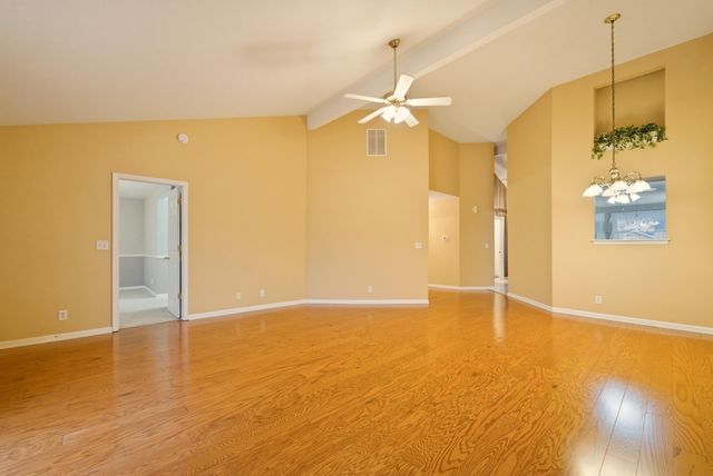 411 Pine Ridge Circle, Lowell, IN 46356