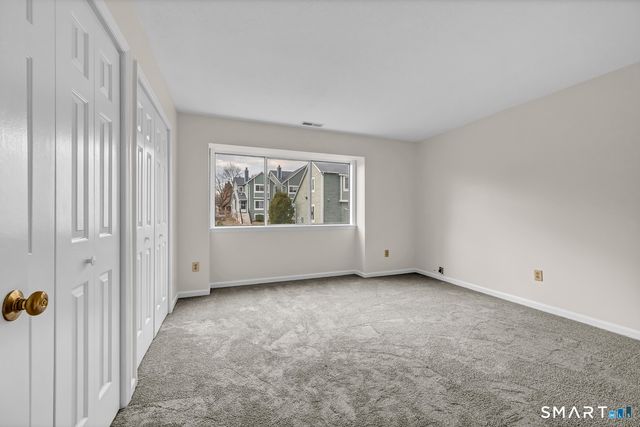 9 Farview Avenue 3-12, Danbury, CT 06810