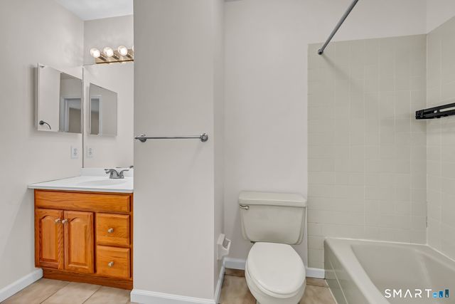 9 Farview Avenue 3-12, Danbury, CT 06810