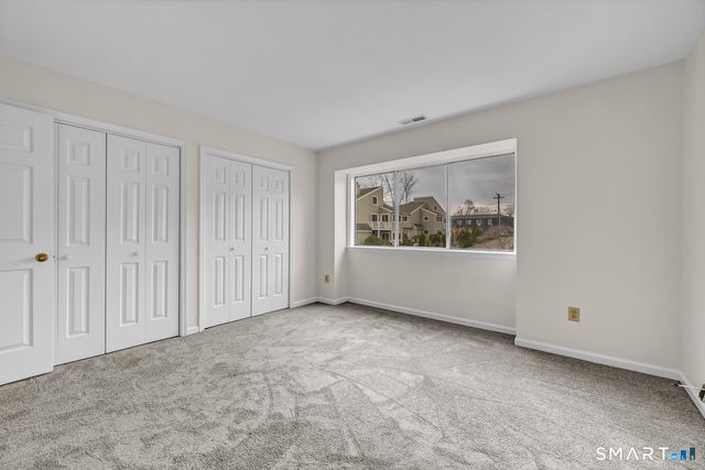 9 Farview Avenue 3-12, Danbury, CT 06810