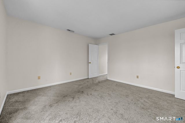 9 Farview Avenue 3-12, Danbury, CT 06810