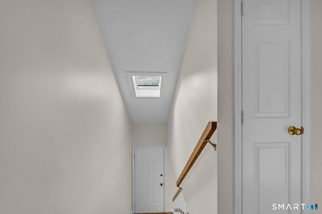 9 Farview Avenue 3-12, Danbury, CT 06810