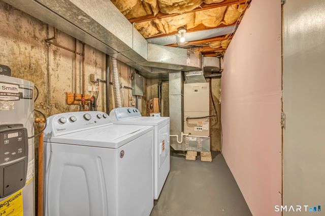 9 Farview Avenue 3-12, Danbury, CT 06810