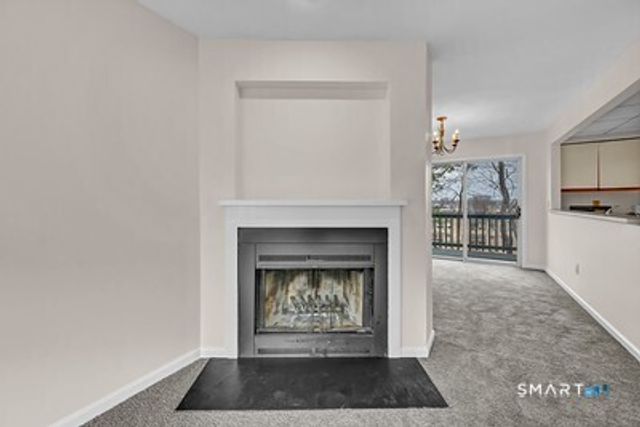 9 Farview Avenue 3-12, Danbury, CT 06810