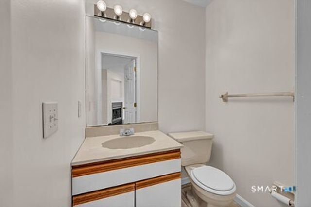 9 Farview Avenue 3-12, Danbury, CT 06810