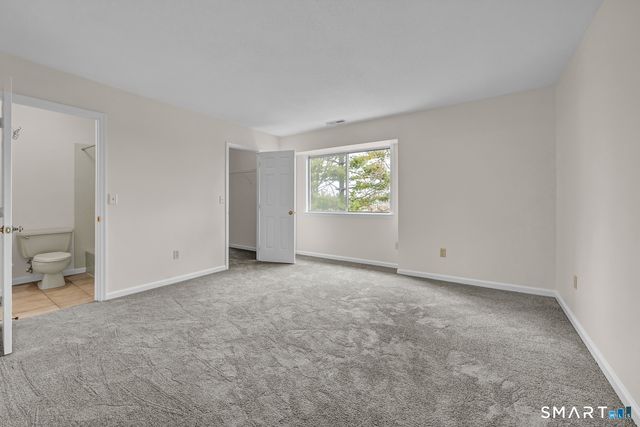 9 Farview Avenue 3-12, Danbury, CT 06810