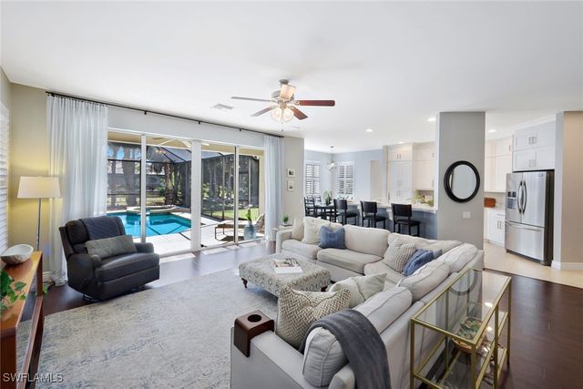 9261 Estero River CIR, Estero, FL 33928