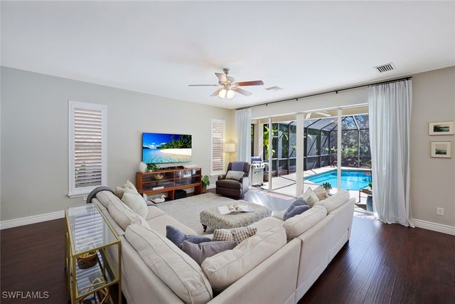 9261 Estero River CIR, Estero, FL 33928