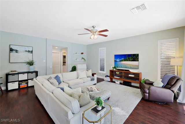 9261 Estero River CIR, Estero, FL 33928