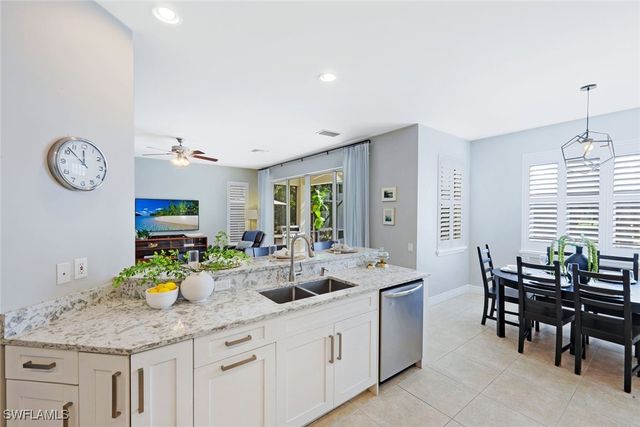 9261 Estero River CIR, Estero, FL 33928